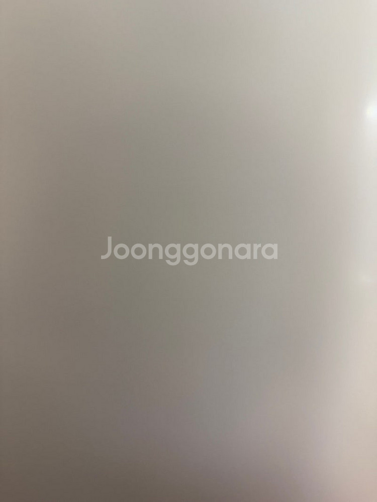 4.22 콜드플레이 셔틀 (공연장 -> 강남) 구매원합...--0