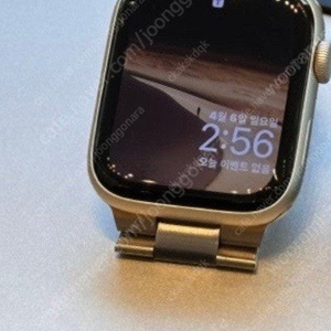 삽니다) 애플워치 se 44m 이상