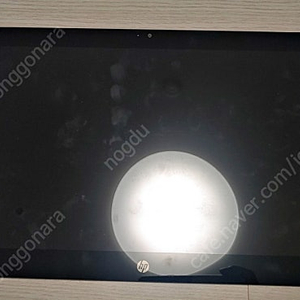HP LP120UP1 918352-001 LCD