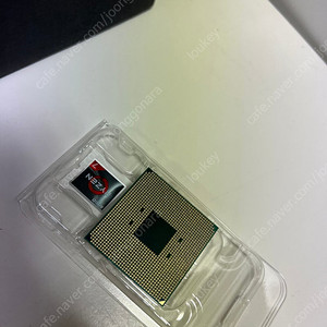 amd 3700x 판매합니다.