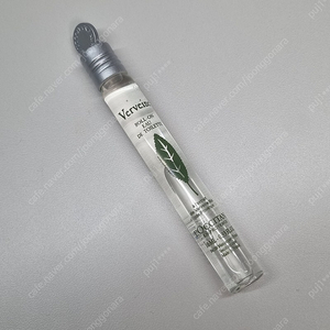 록시땅 버베나 롤온 오드뚜왈렛 10ml