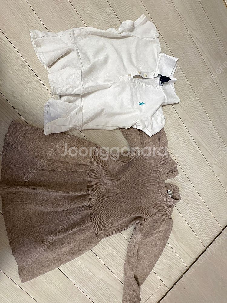 여아 100 일괄--6