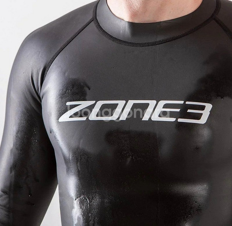 zone3 네오플랜 조끼, 부력바지--1