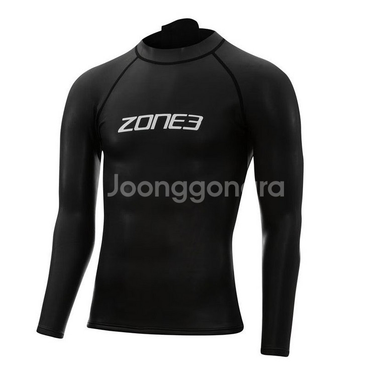 zone3 네오플랜 조끼, 부력바지--3
