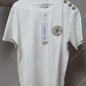 디올여성반팔.샤넬 여성반팔 m사이즈