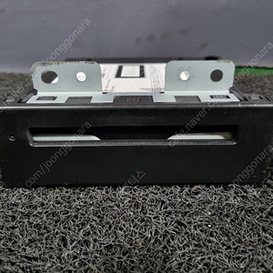 3698 쉐보레 임팔라 라디오 수신기 모듈 8401 6434 팝니다