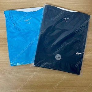 러닝 마라톤 프로스펙스 기능성 반팔티셔츠 110(XXL)