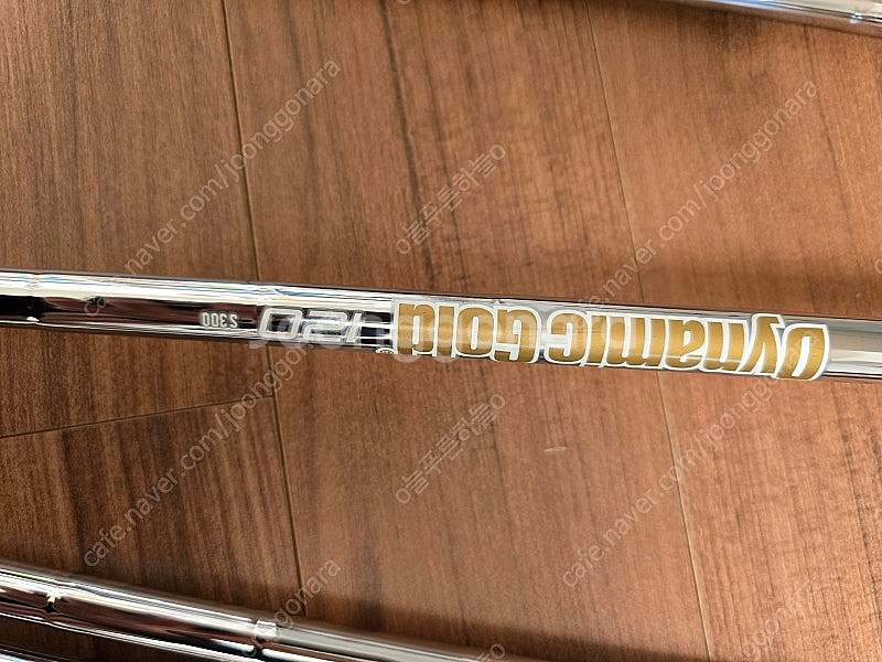 미즈노 jpx900 아이언 풀세트(사진에 있는 구성품 ...--3