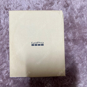 고프로 히어로13