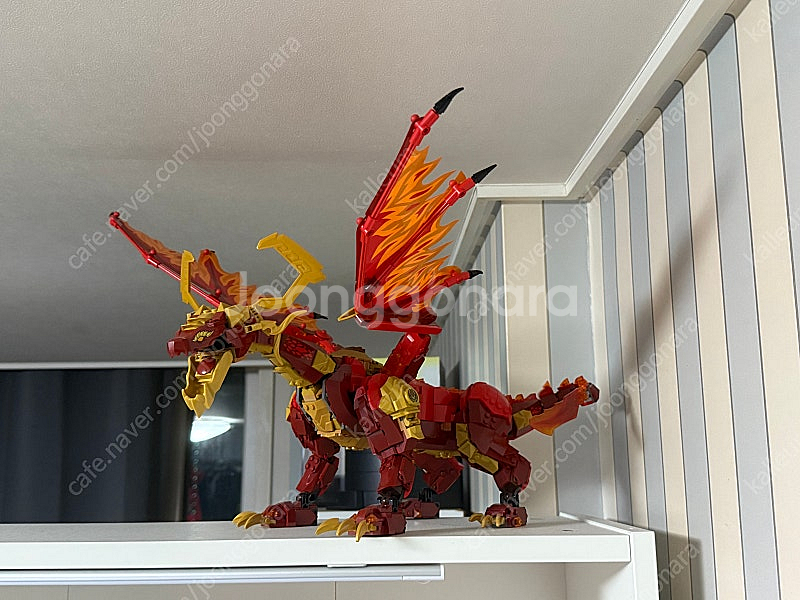 레고 닌자고 벌크,미피 팝니다--0