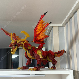 레고 닌자고 벌크,미피 팝니다