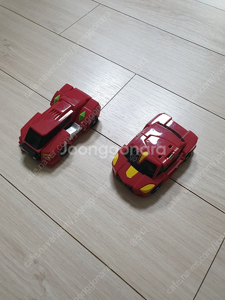헬로카봇 디스크 캐논프라임, 캐논 파이톤, 공룡모형, ...--1