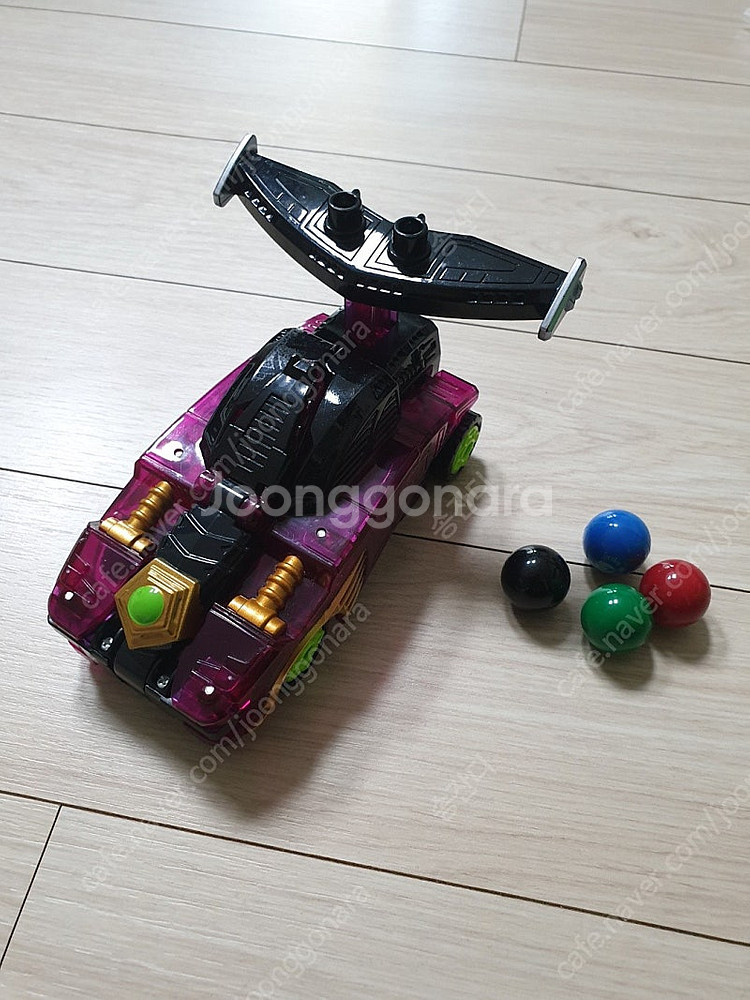 헬로카봇 디스크 캐논프라임, 캐논 파이톤, 공룡모형, ...--3