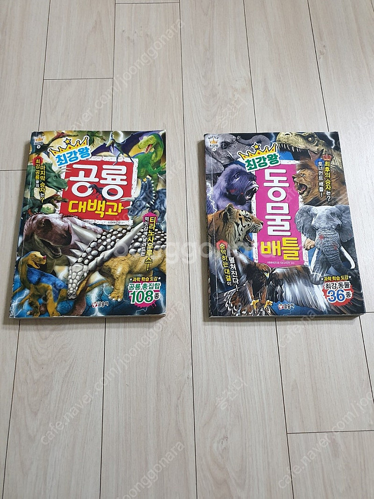 헬로카봇 디스크 캐논프라임, 캐논 파이톤, 공룡모형, ...--6