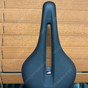 트렉(Trek) RSL 안장 155mm