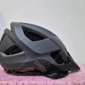 SMITH Session Mips 스미스 세션 밉스 MTB 산악 헬멧