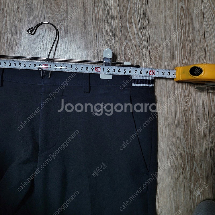 오프화이트.톰브라운.스톤아일랜드 반바지 구찌맨투맨--7