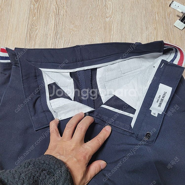 오프화이트.톰브라운.스톤아일랜드 반바지 구찌맨투맨--8