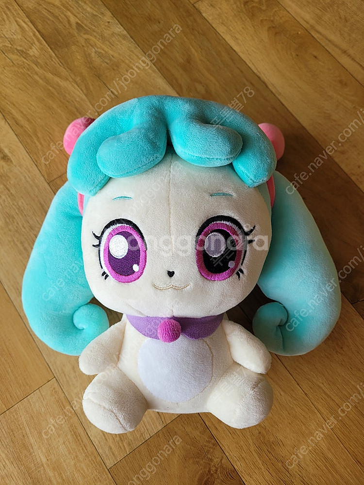 반짝반짝 캐치티니핑 소원핑 봉제인형 티니핑인형 어리이날...--0