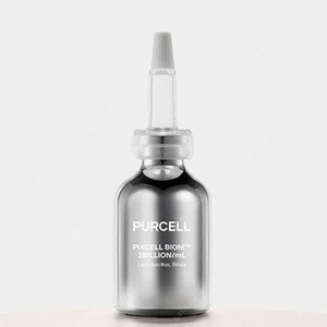 올리브영 브랜드 정리 (퍼셀, 디어클레어스, 믹순, 아이소이, 삐아, 3CE, 딘토, 눅스, 클리오)