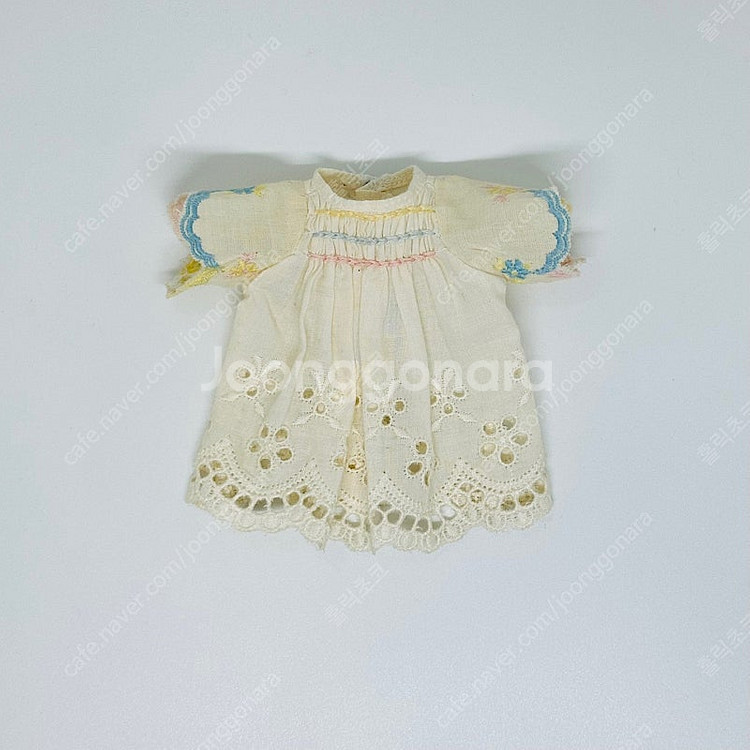 수돌즈님 원피스 보냅니다.--0