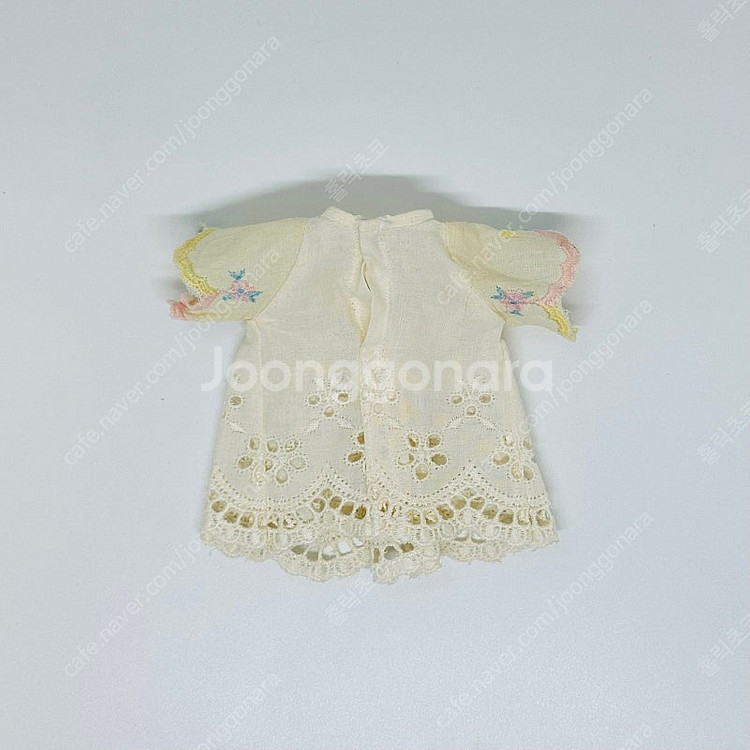 수돌즈님 원피스 보냅니다.--1