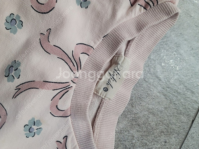 여아옷 130사이즈,L,xl(에어피쉬, 리미떼두두,베베...--1