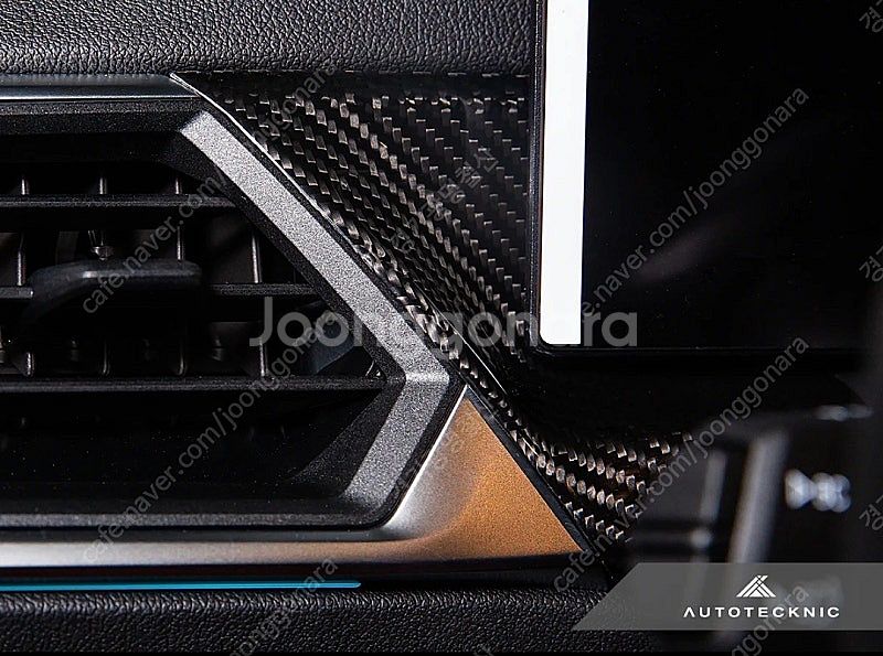 M3 G80 (2024년식 카본 부품 팔아요 (카나드,...--3