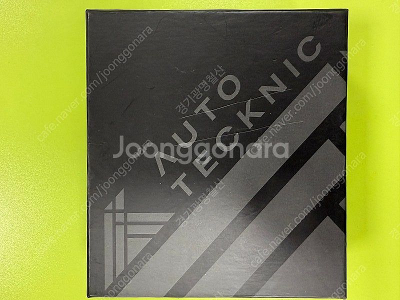 M3 G80 (2024년식 카본 부품 팔아요 (카나드,...--4