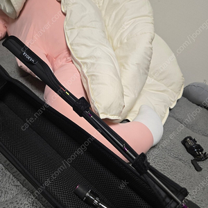 쿄쿄제이 tb572, 케이스 등