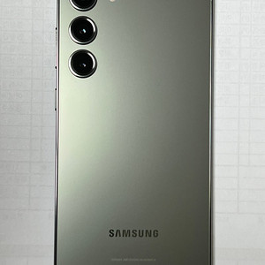 갤럭시 S23플러스 256G