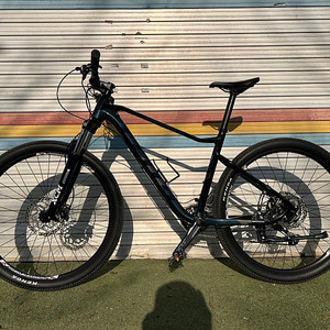첼로 xc30 27.5 2020