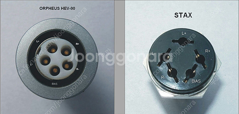 라즈베리파이용 하이파이베리 dac hd2,애플파이dac...--0