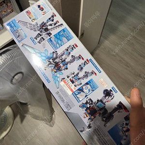 일본 2025엑스포 한정건담 판매