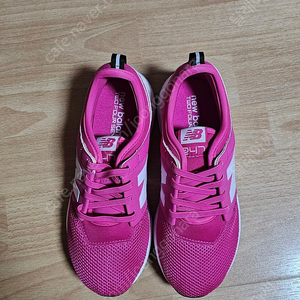 뉴발란스 200