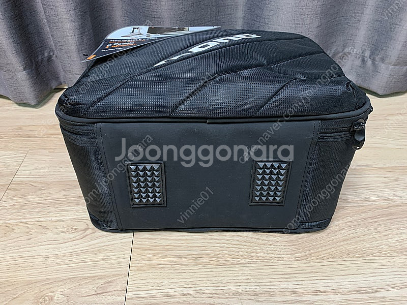 모노 드럼 페달 케이스--2