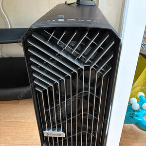 i5-14600KF 컴퓨터 팔아요.