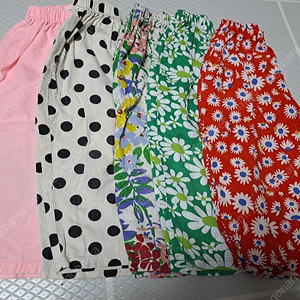스몰미미 s, m사이즈