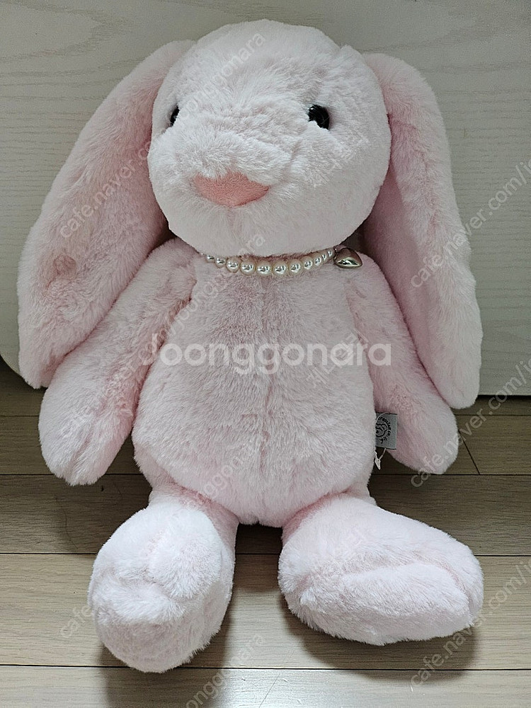 인형, 인형뽑기, 인형팝니다.--0