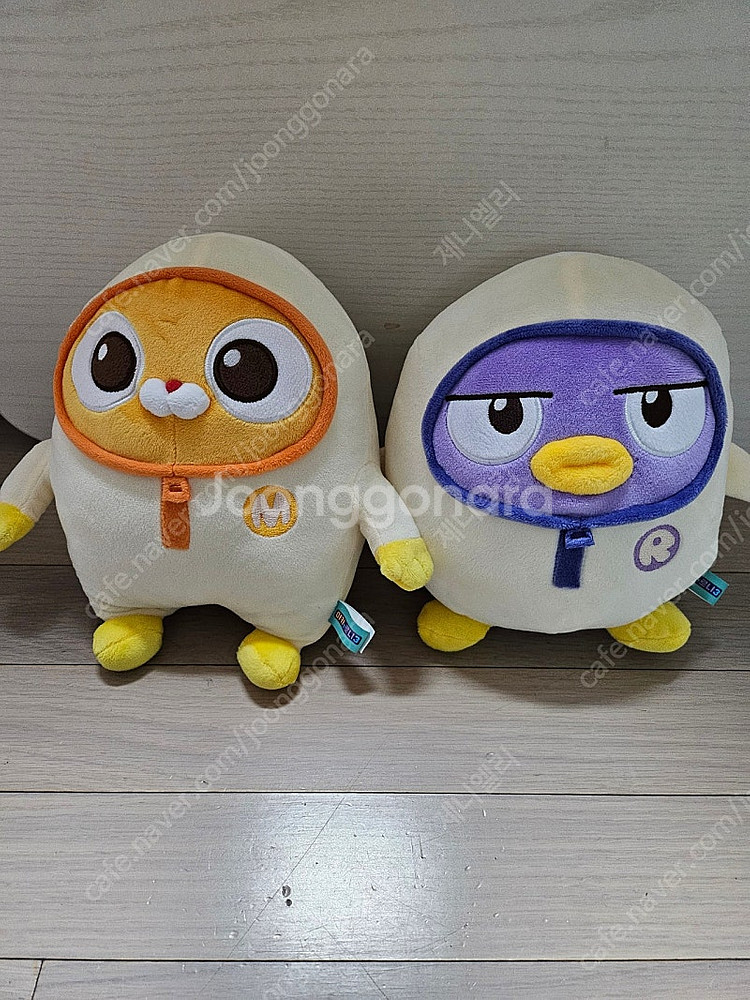 인형, 인형뽑기, 인형팝니다.--1