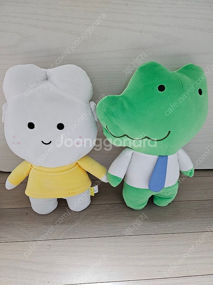 인형, 인형뽑기, 인형팝니다.--2