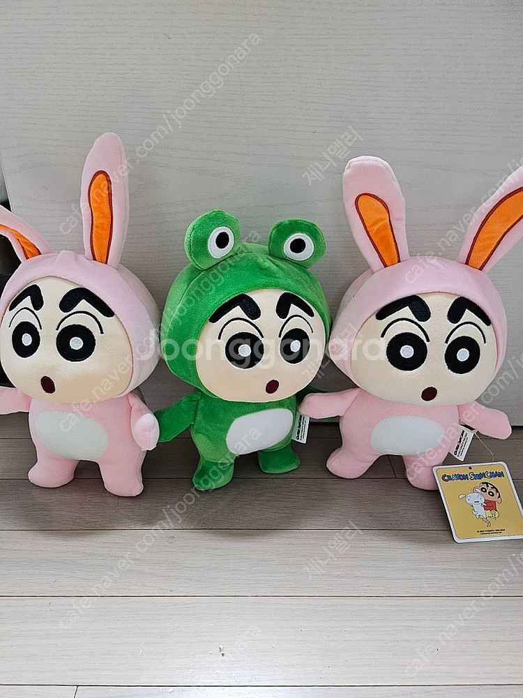 인형, 인형뽑기, 인형팝니다.--3