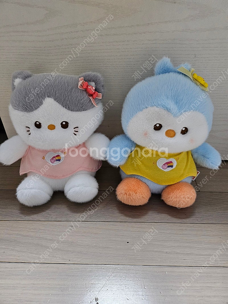 인형, 인형뽑기, 인형팝니다.--4