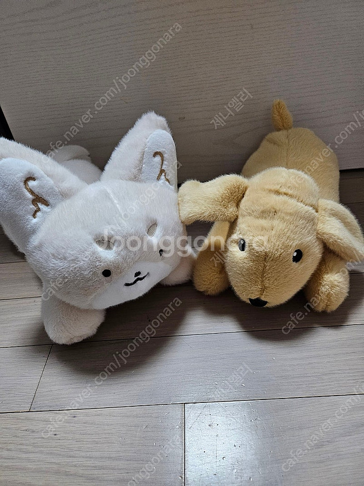 인형, 인형뽑기, 인형팝니다.--5