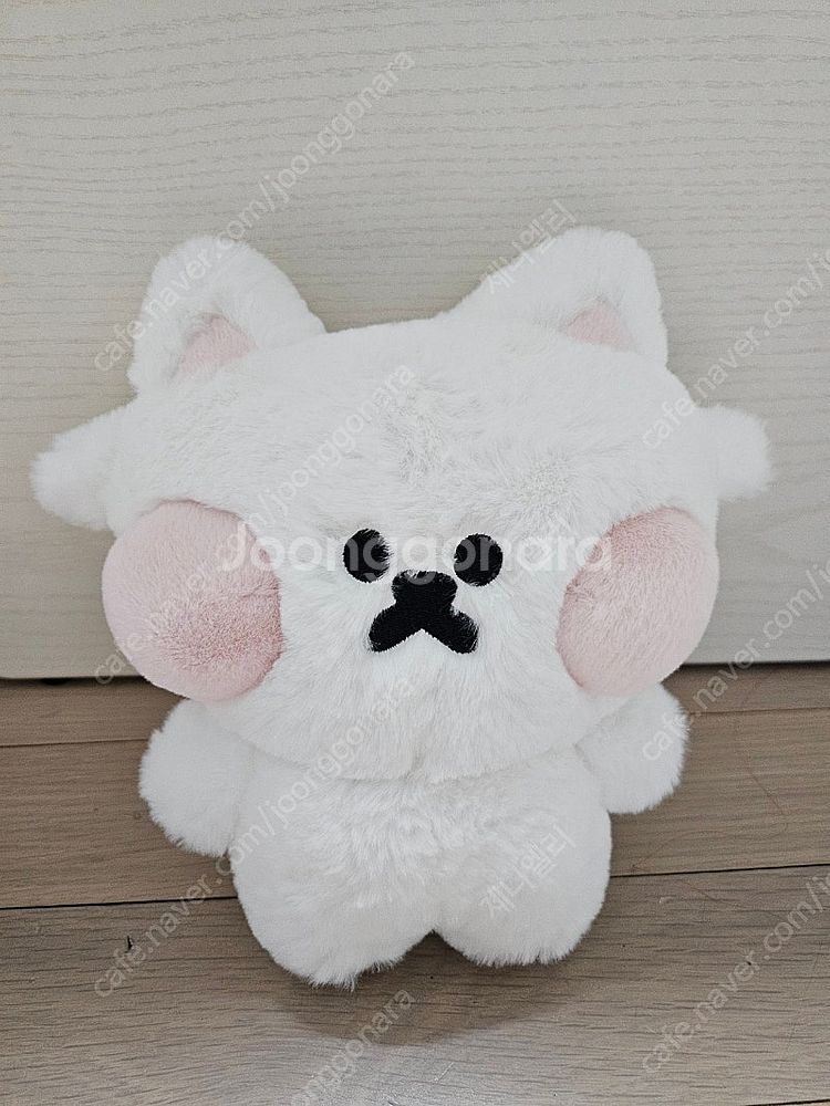 인형, 인형뽑기, 인형팝니다.--7