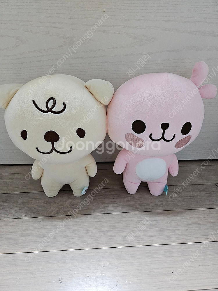 인형, 인형뽑기, 인형팝니다.--8