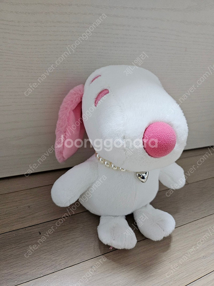 인형, 인형뽑기, 인형팝니다.--9