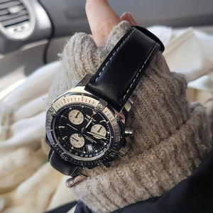 브라이틀링 콜트 쿼츠 41mm 판매합니다 a73380