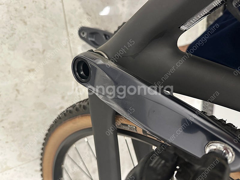 mtb 2023 스캇 스케일 910 s 사이즈 ㅡ 상태...--4