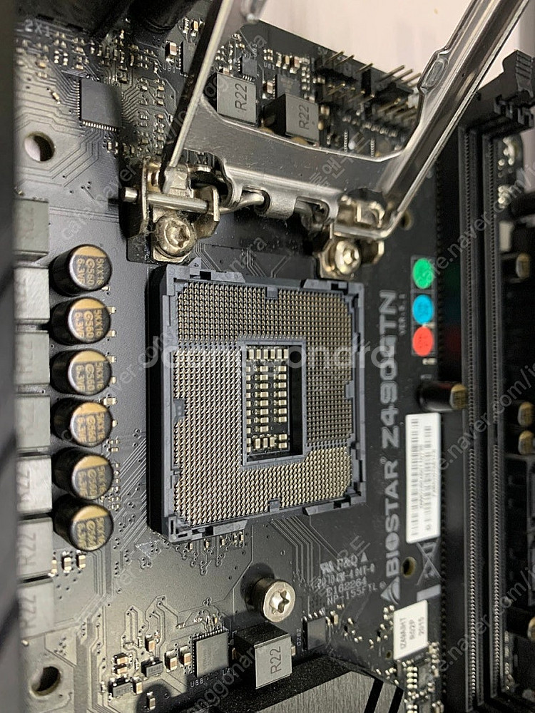 Z490GTN ITX?--1